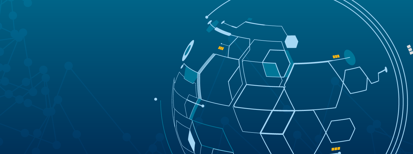 2018 Global Workforce Trends Header Image