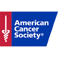 american cancer society logo