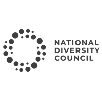 national diversity council logo
