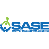 SASE logo