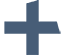 plus icon