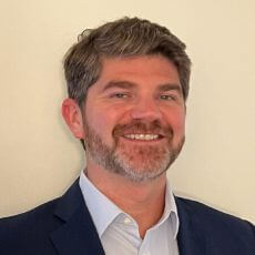 Brooks Harris, Actalent Practice Lead