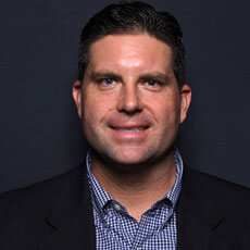 Actalent Expert Brooks Wells