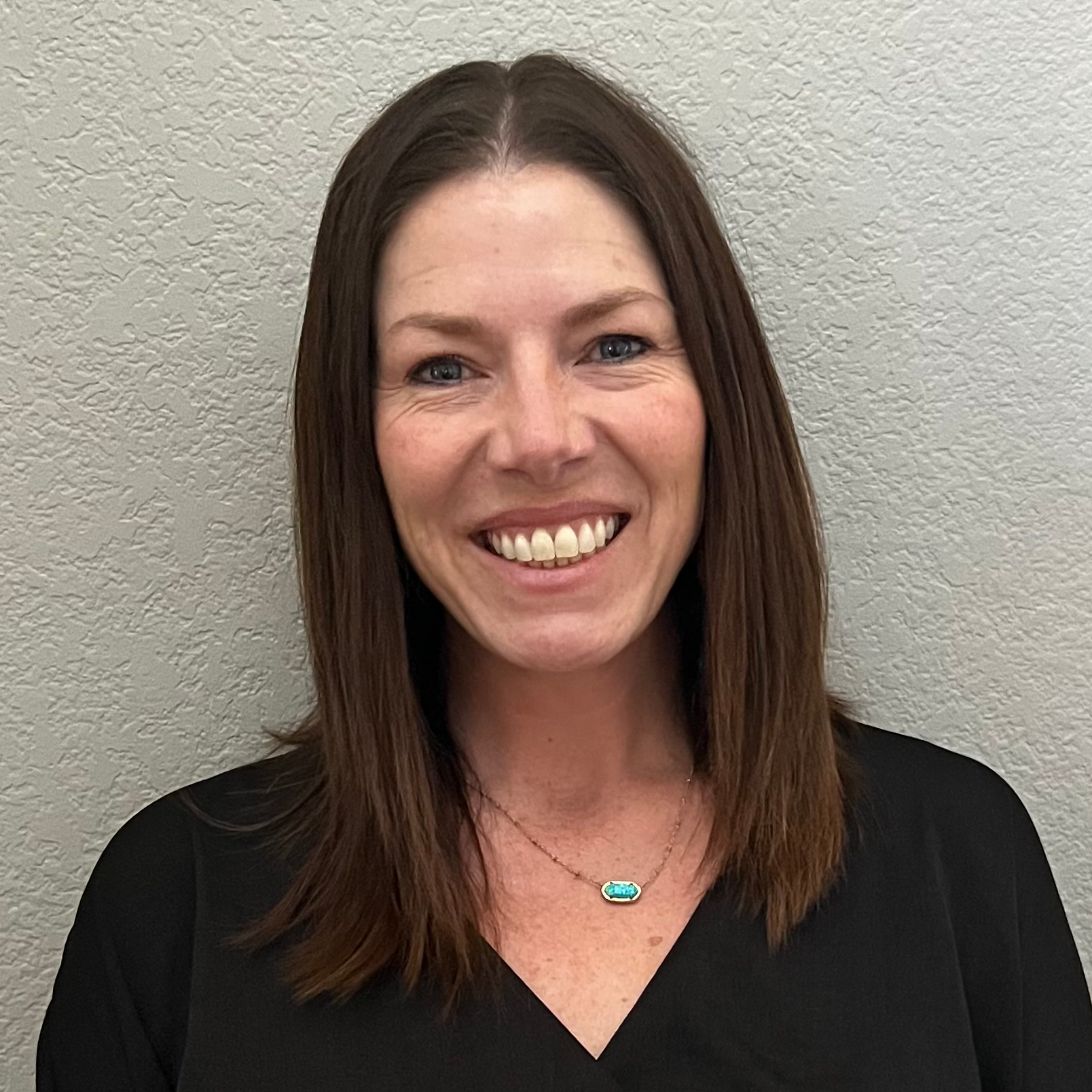 Actalent Expert Diana Mercer