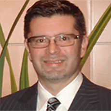 Actalent Expert Joe Butrim