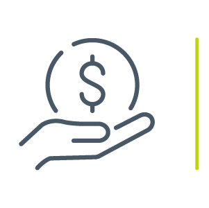 access icon