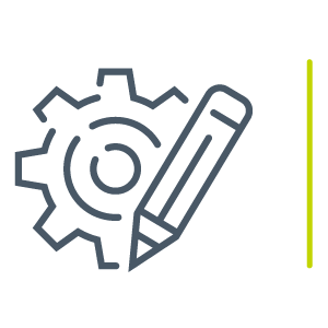 gear wheel
