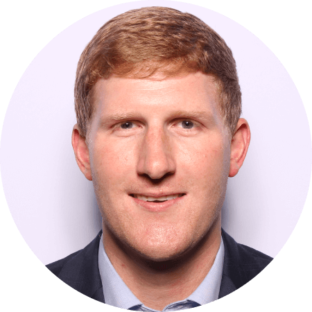 Jason DeKoster