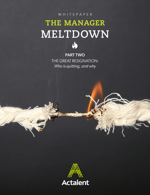 Manager Meltdown Whitepaper cover