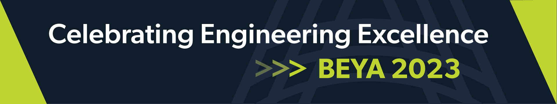 Celebrating Engineering Excellence BEYA 2023