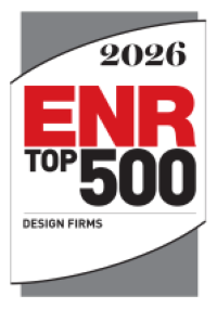 ENR logo
