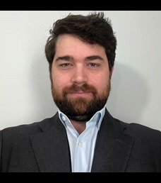 Aerotek Services Expert - Wesley Huppenthal