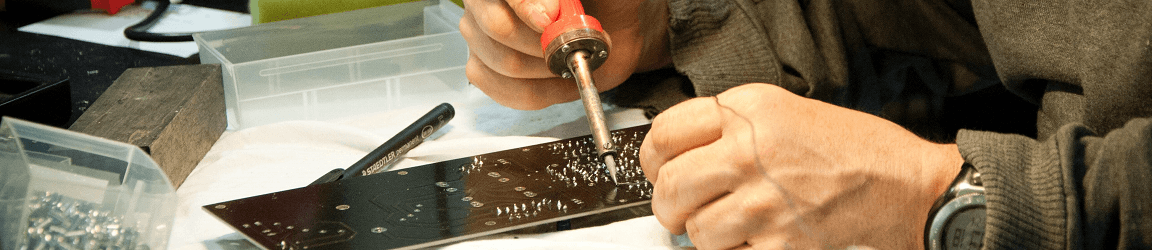 electrical designer