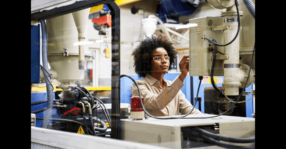These Preventive Maintenance Best Practices Could Kill Your Efforts these-preventive-maintenance-best-practices-could-kill-your-efforts