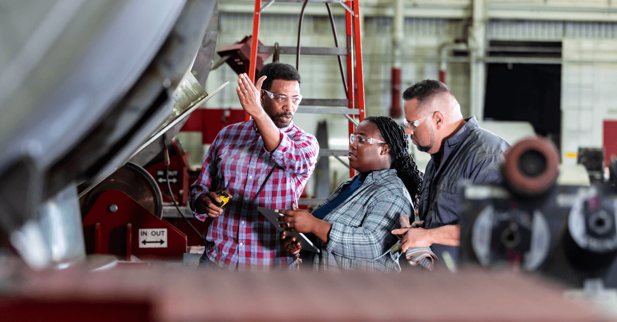 2023 Labor Market Preview What Do Job Seekers Want