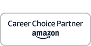 Amazon Career Choice Partner