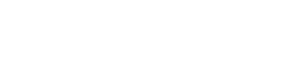 Amazon Career Choice