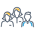 career_opps_talent_network_icon