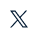 Twitter/X Logo