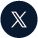 X (Twitter)