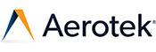 Aerotek logo