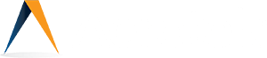 Aerotek, Our People Are Everything