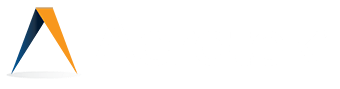 Aerotek Staffing Agency Logo