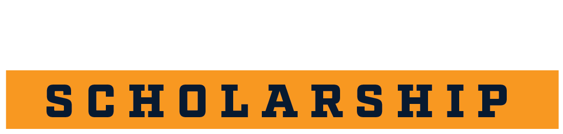 Make Your Mark Scholarship