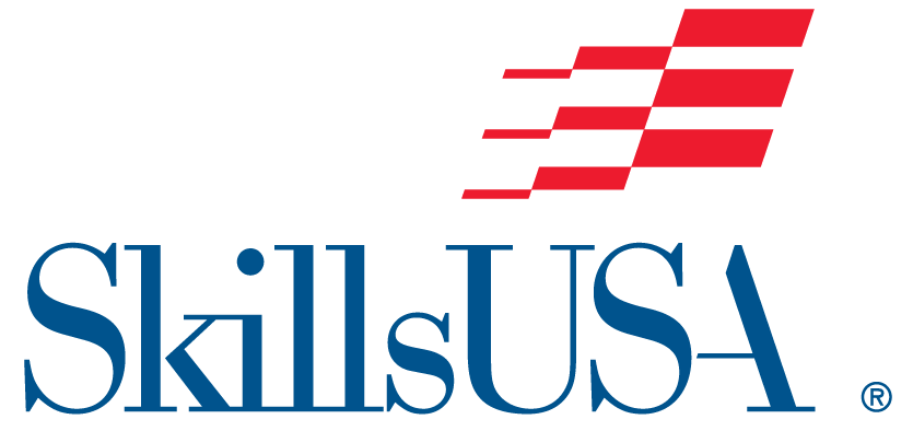 SkillsUSA