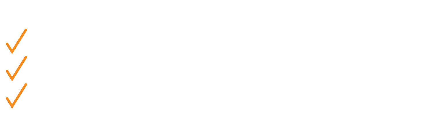 clients receive: access to top talent, responsive account partnership, better retention through satisfied talent