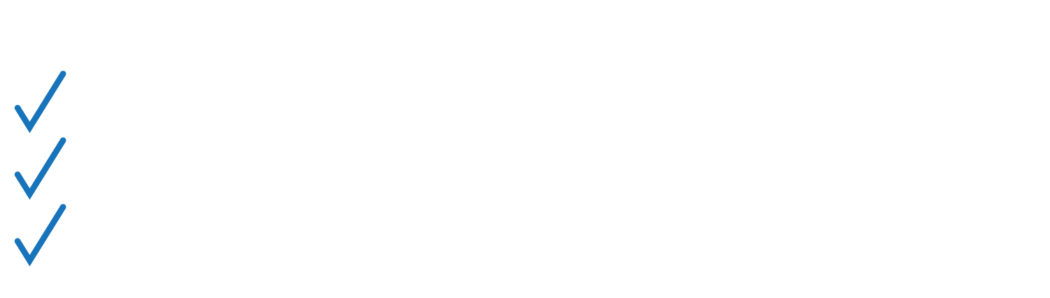 contract employees receive: access to top companies in nearly every industry, jobs that build skills and experience, engaged recruiters invested in your growth