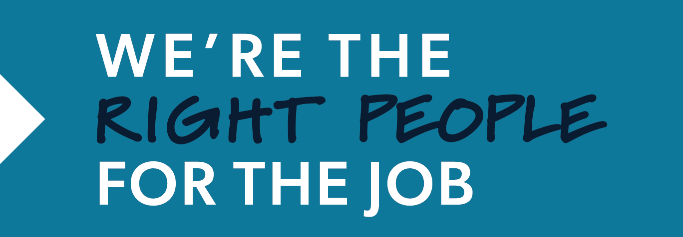 fewer than 1% of all staffing companies in the U.S. and Canada achieve Best of Staffing