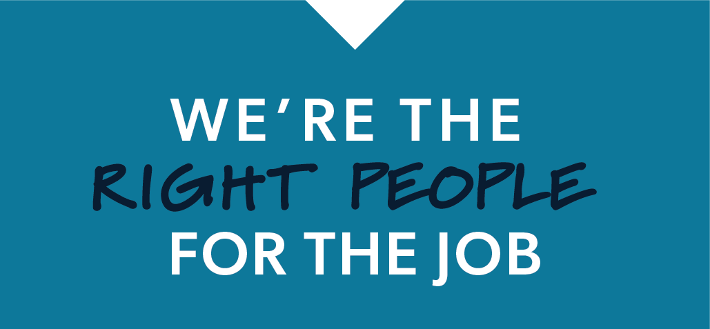 fewer than 1% of all staffing companies in the U.S. and Canada achieve Best of Staffing