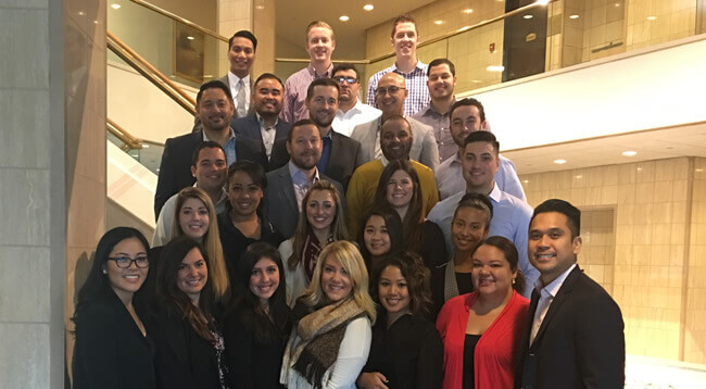 Temp Agency San Francisco: Where To Find The Best Local Jobs Staffing Agency in San Francisco, CA - San Francisco Jobs