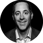 Dave Poling, Executive Director of Operations