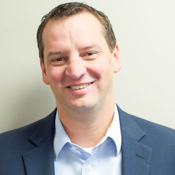 Aerotek Services Expert - Aaron Wood