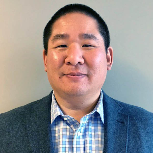Aerotek Services Expert - Andy So