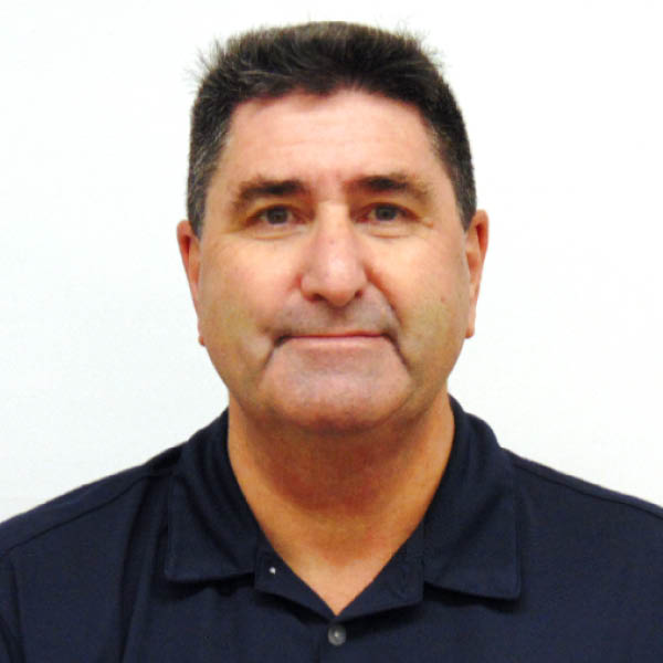 Aerotek Services Expert - Billy Ferguson