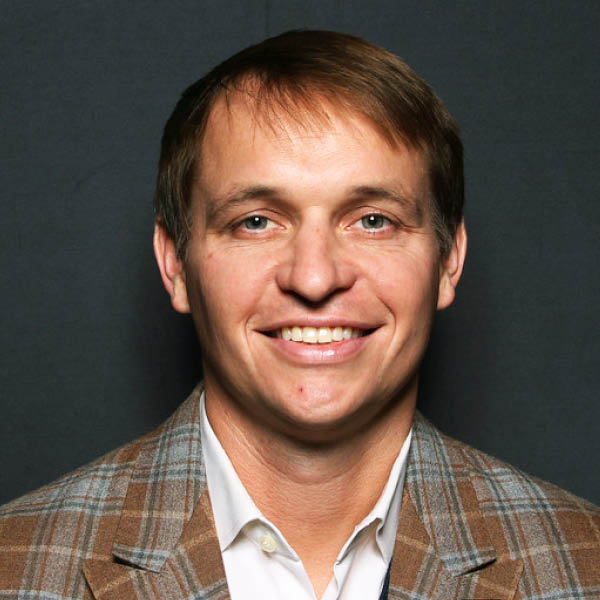 Aerotek Services Expert - Brent Pridgen