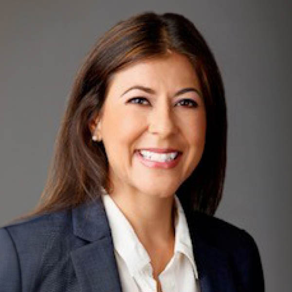 Aerotek Services Expert - Rose Sandoval