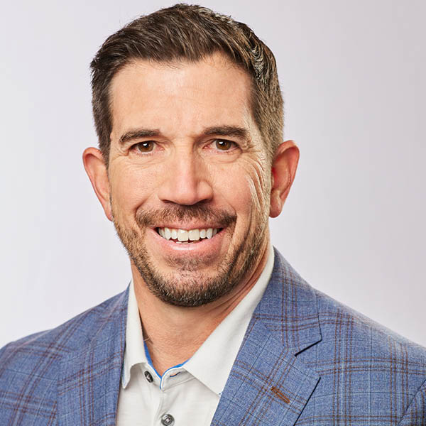 Aerotek Services Expert - Tony Bartolucci