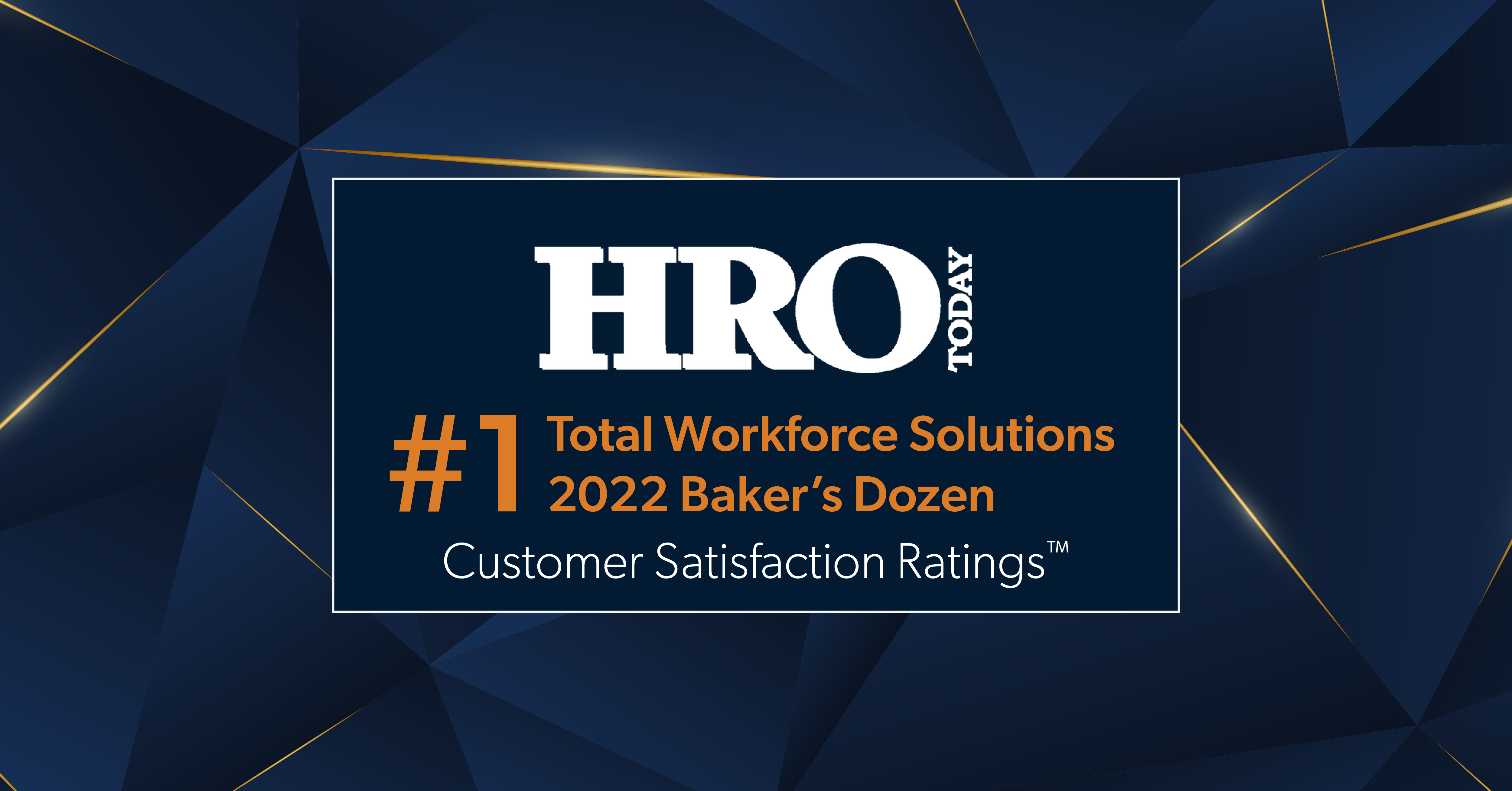 2022_HRO_TotalWorkforceSolutions_BakersDozen-PRpage 1