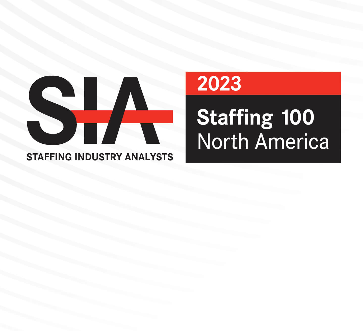 2023-Promotion_of_Staffing_100_Awards_Thumbnail