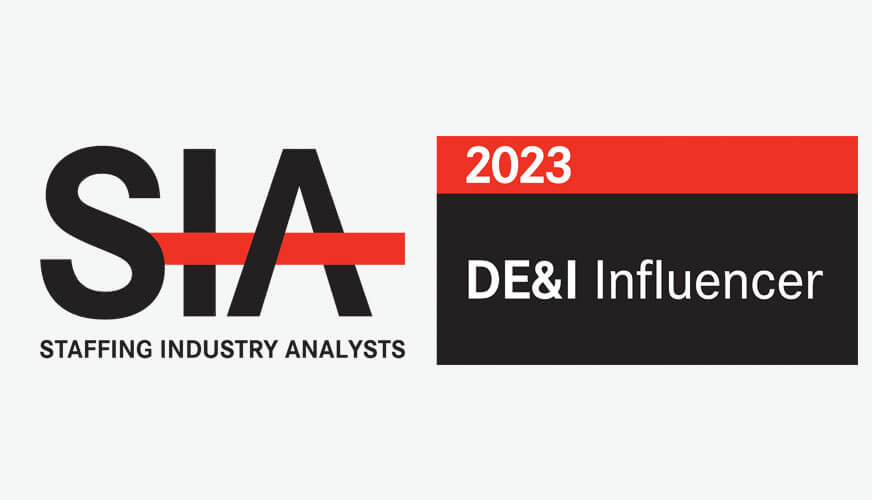 2023-DE&I-Influencer_thumbnail (1)