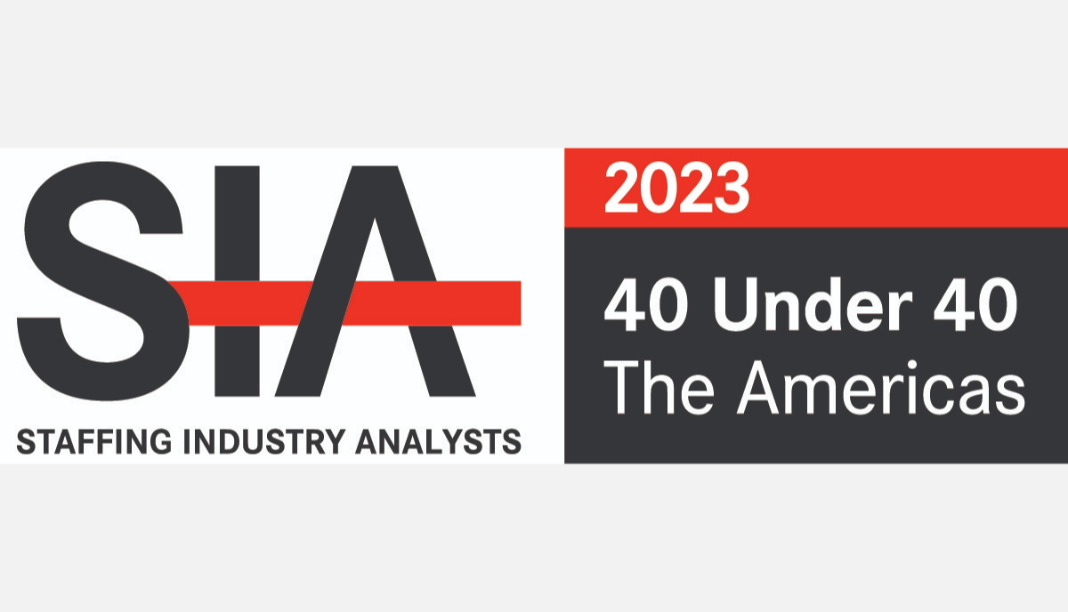 SIA 40 under 40 2023 Website thumbnail