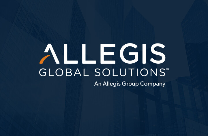 Allegis Global Solutions | Events
