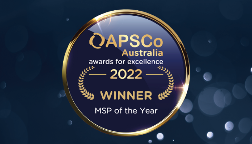 2022_APSCo PR_Thumbnail Image