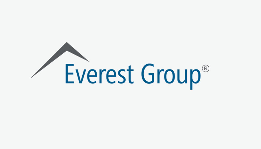 Allegis Global Solutions Named a Leader on Everest Group’s RPO PEAK ...