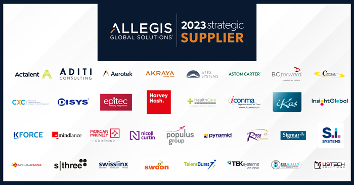 2023-NA EMEA 2023 Strategic Supplier