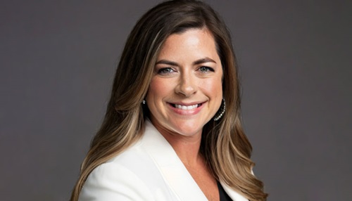 2023_Quinne-Teske_use for web